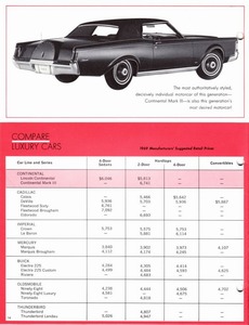 1969 Lincoln Continental Comparison-14.jpg